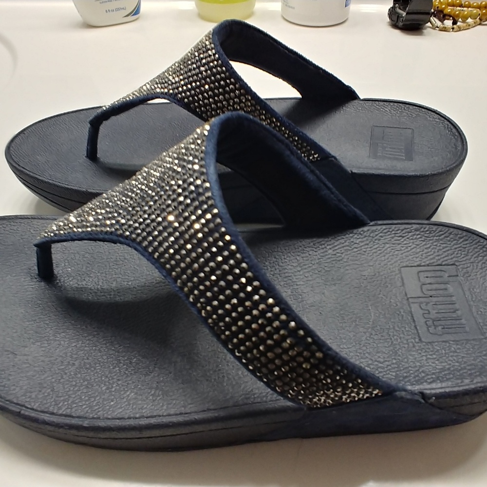 Fitflops